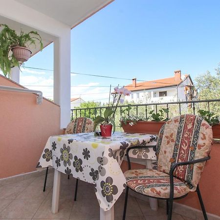 Apartments Sonja Ровінь Екстер'єр фото